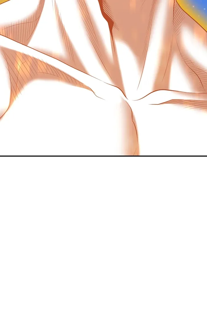 Page 446 of Chapter 75