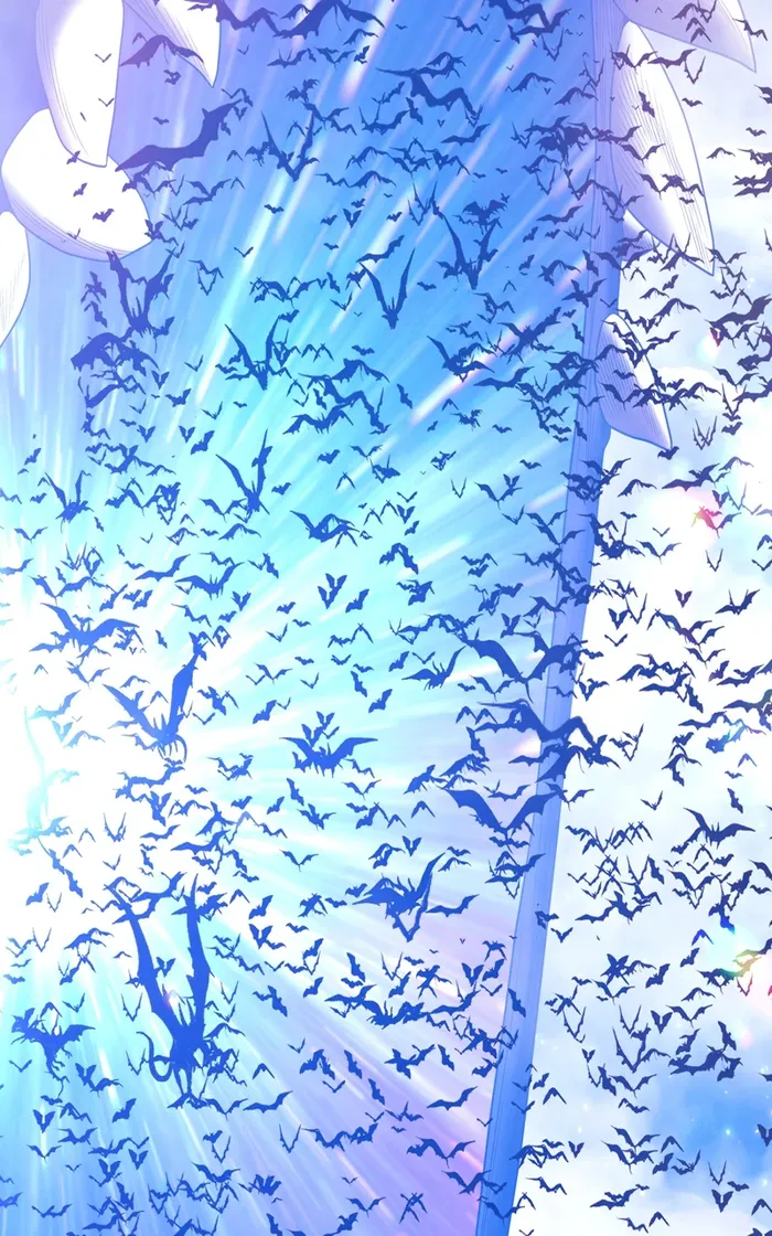 Page 448 of Chapter 75