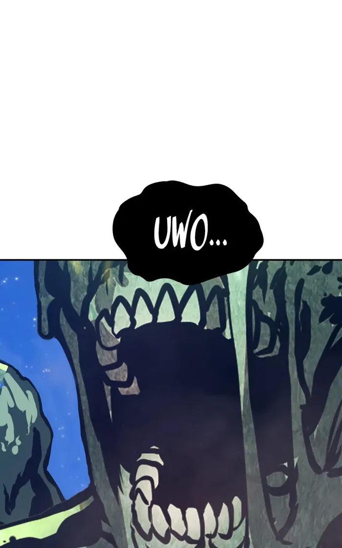 Page 458 of Chapter 75