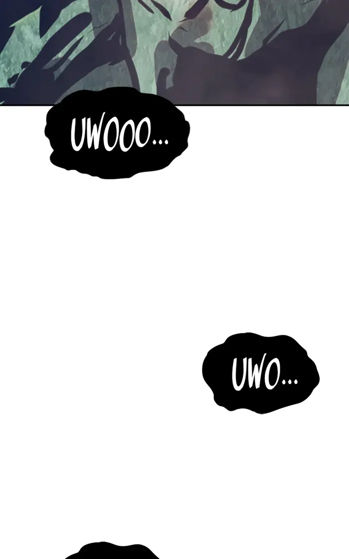 Page 459 of Chapter 75
