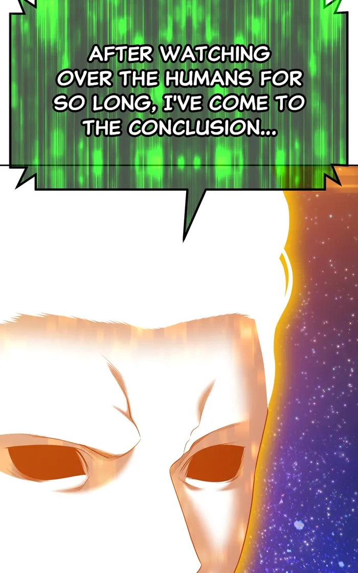 Page 46 of Chapter 75