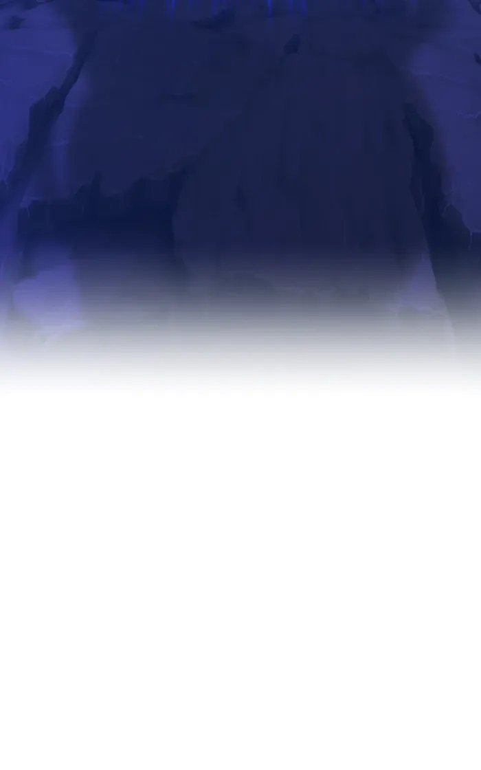 Page 467 of Chapter 75