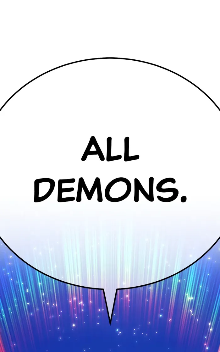 Page 468 of Chapter 75