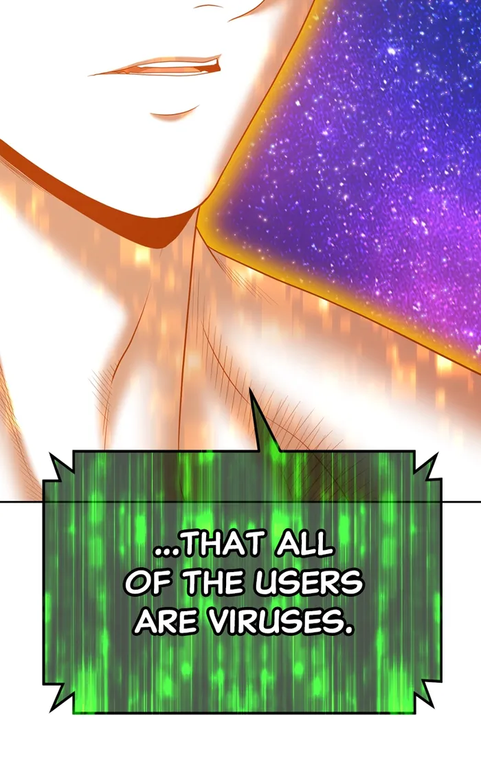 Page 47 of Chapter 75
