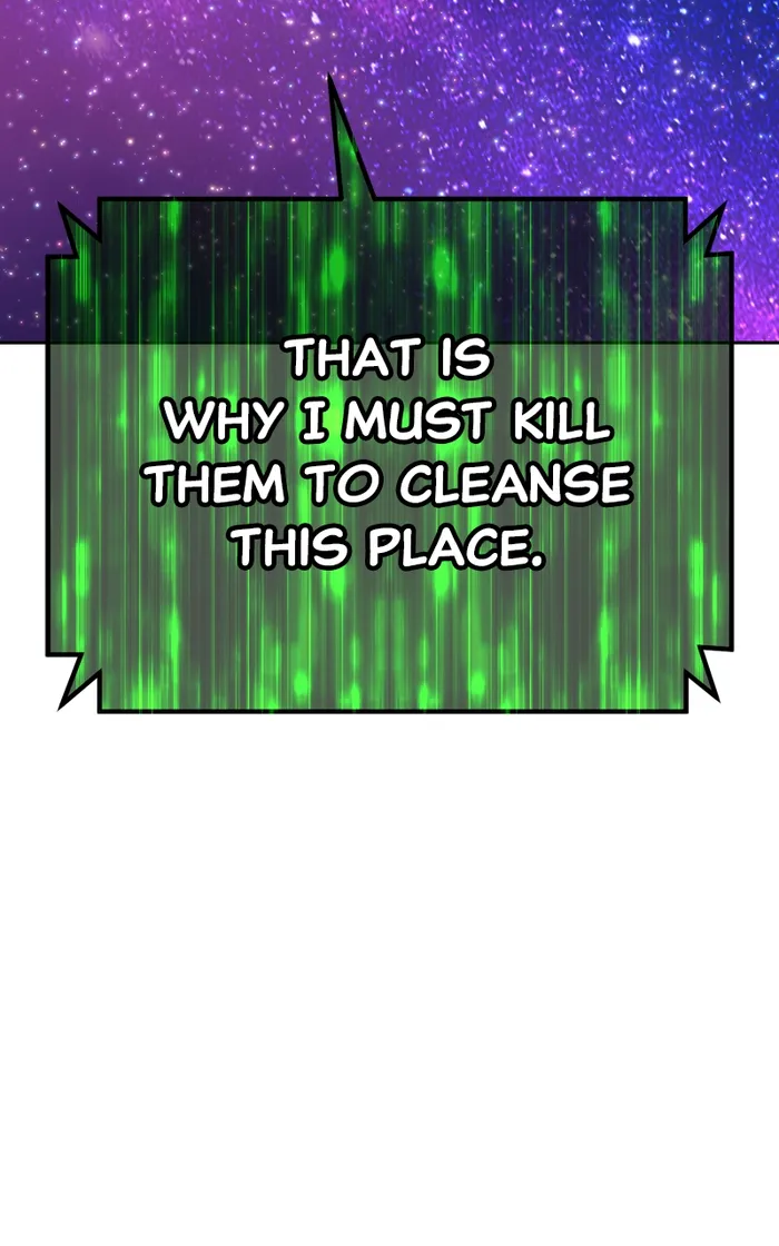 Page 50 of Chapter 75