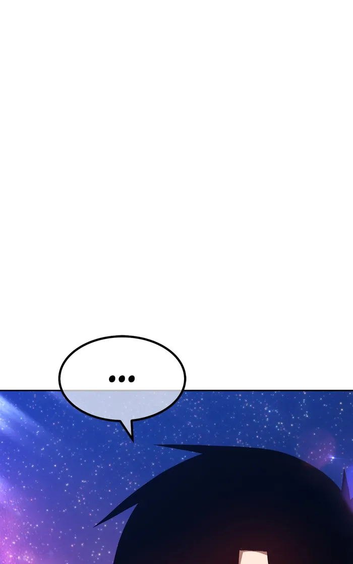 Page 51 of Chapter 75