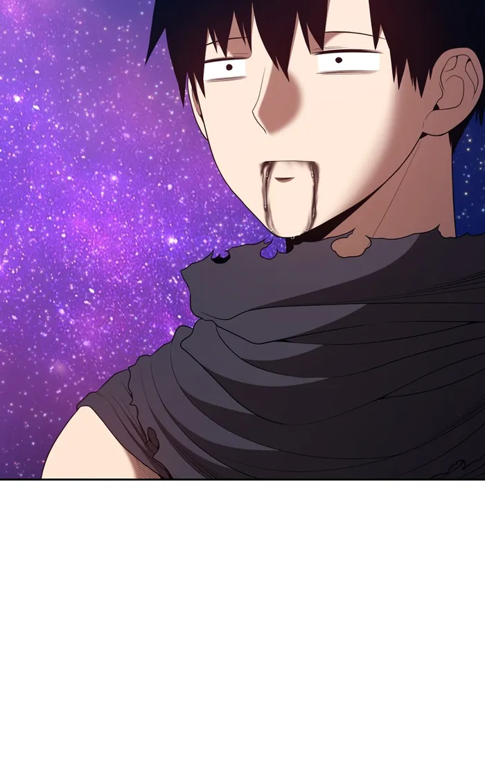 Page 52 of Chapter 75