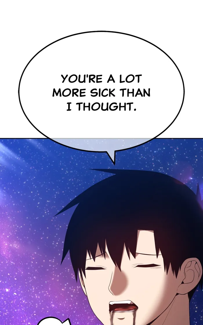 Page 53 of Chapter 75