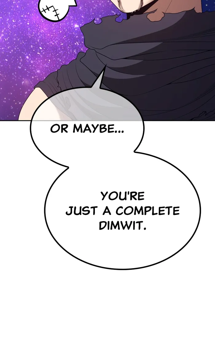 Page 54 of Chapter 75