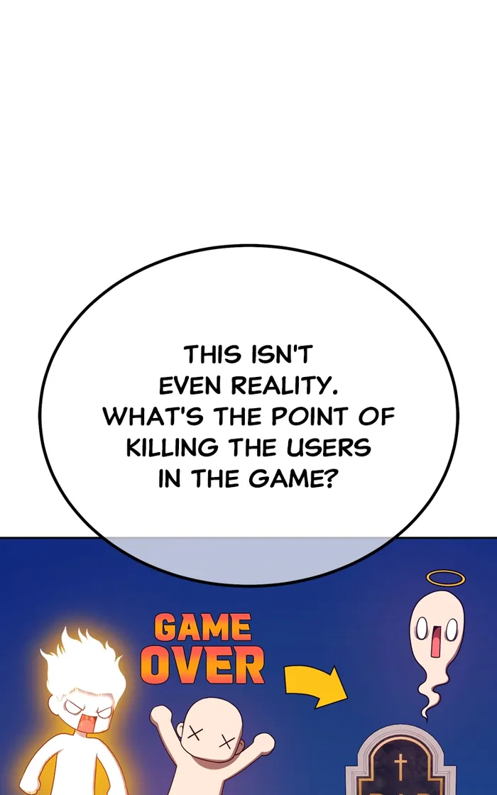 Page 55 of Chapter 75