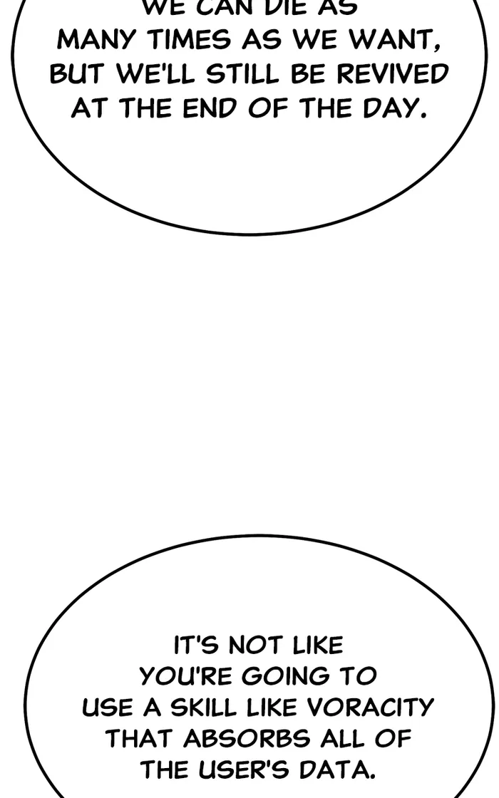 Page 57 of Chapter 75