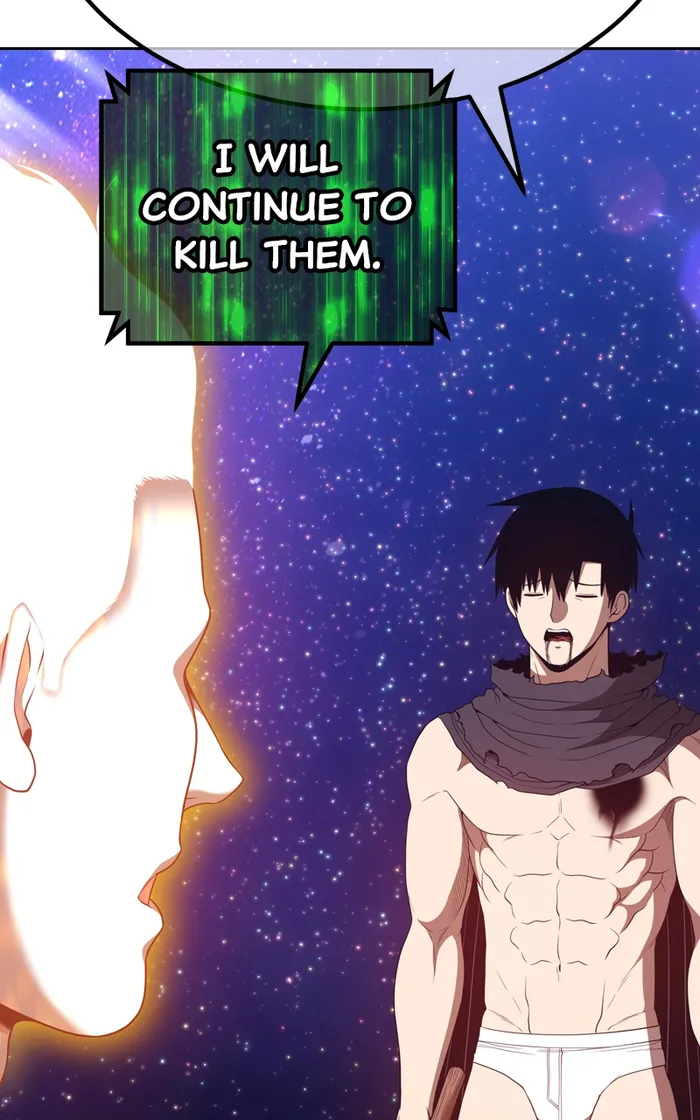 Page 58 of Chapter 75