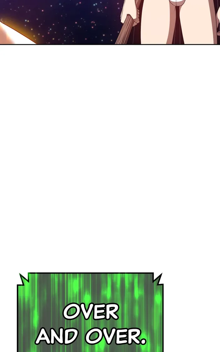Page 59 of Chapter 75