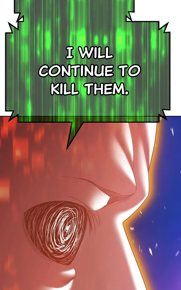 Page 60 of Chapter 75