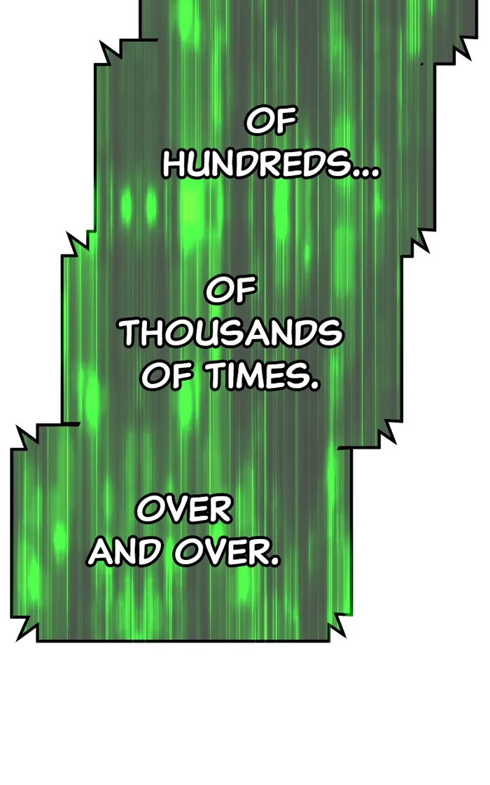 Page 62 of Chapter 75