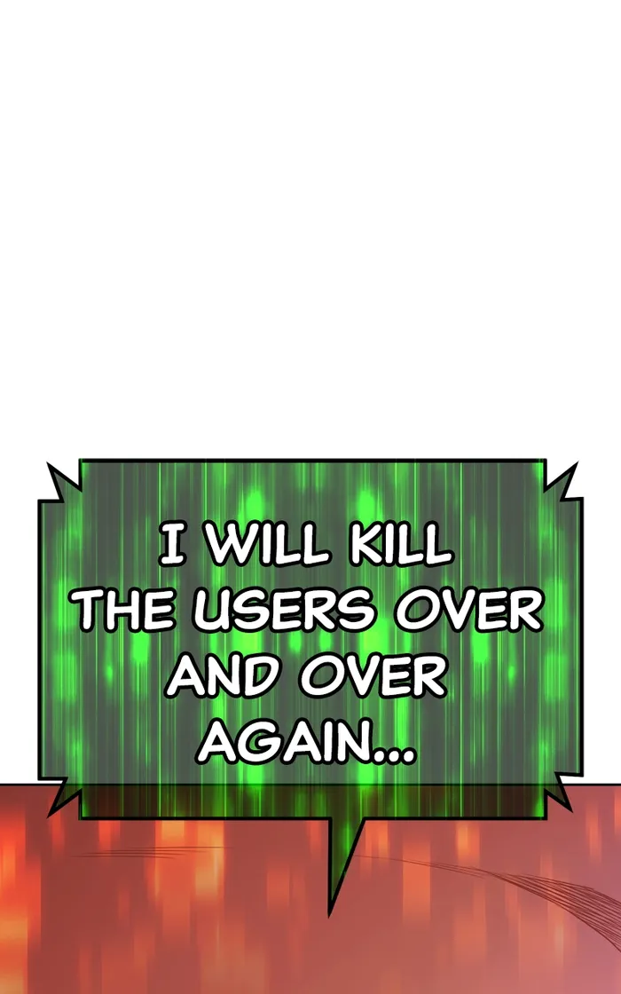 Page 63 of Chapter 75