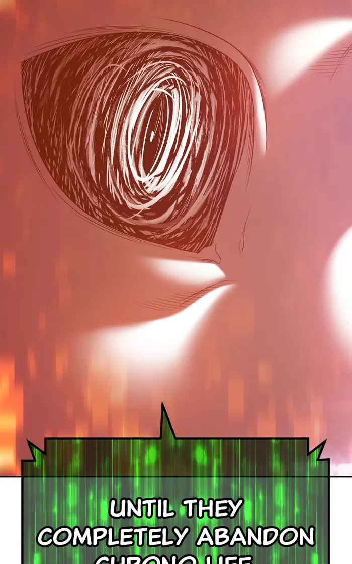 Page 64 of Chapter 75