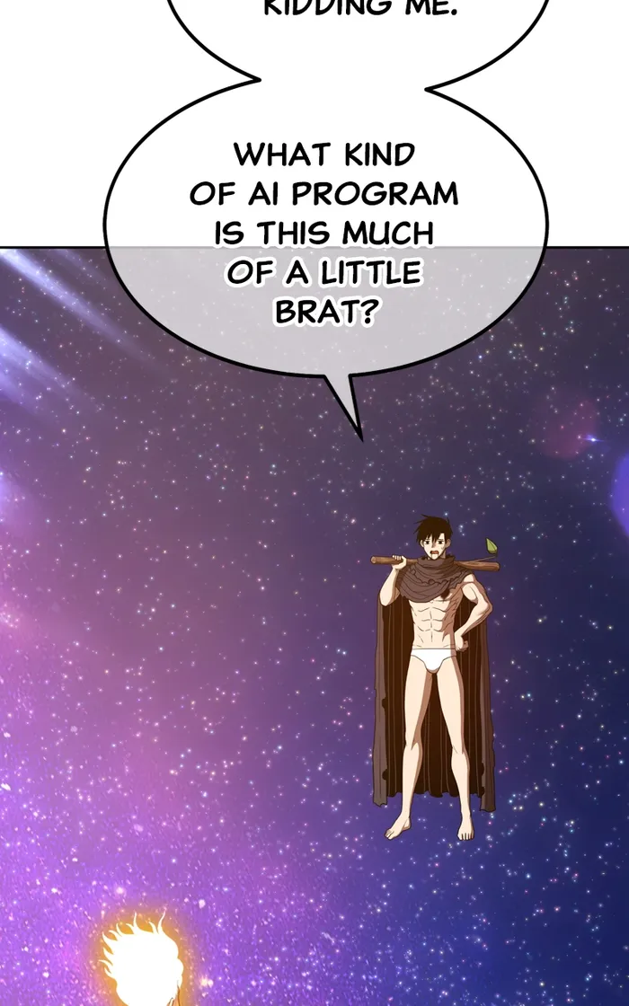 Page 66 of Chapter 75