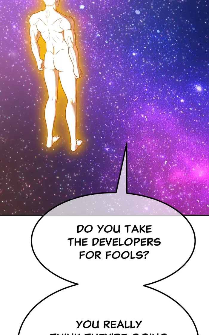 Page 67 of Chapter 75