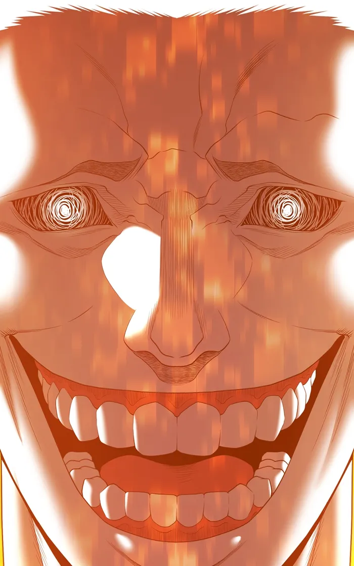 Page 73 of Chapter 75