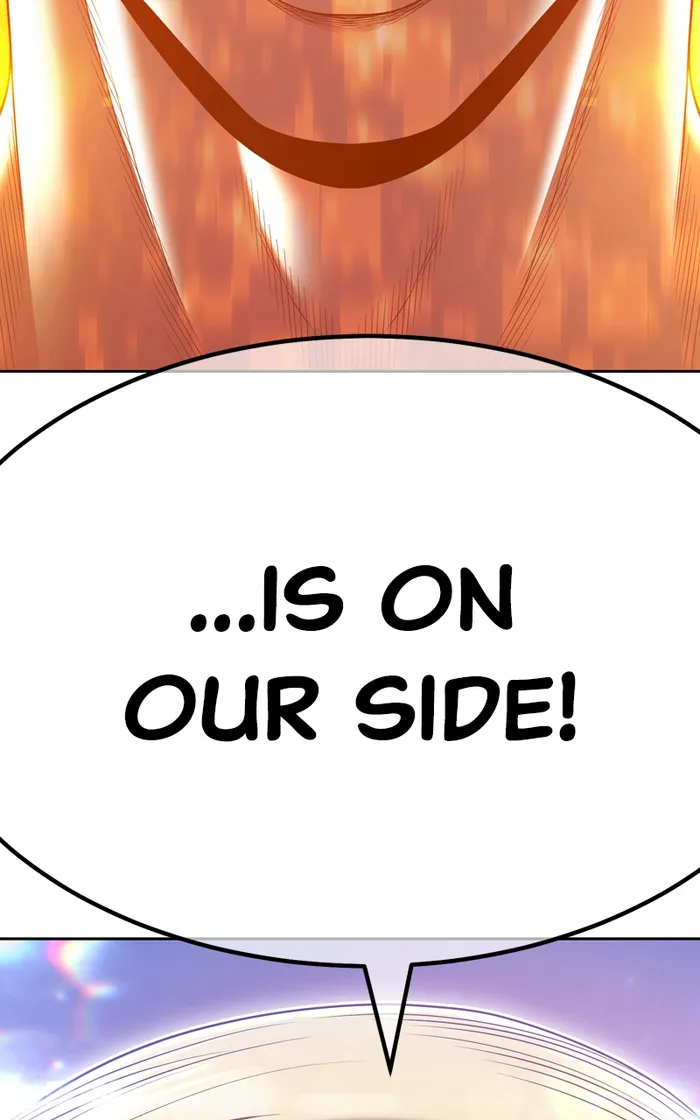 Page 74 of Chapter 75
