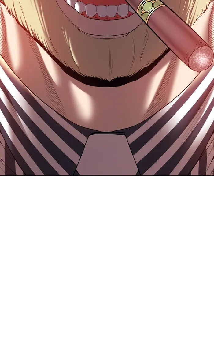 Page 76 of Chapter 75