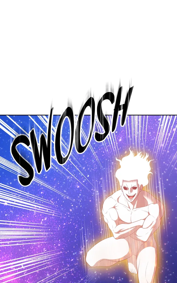 Page 77 of Chapter 75