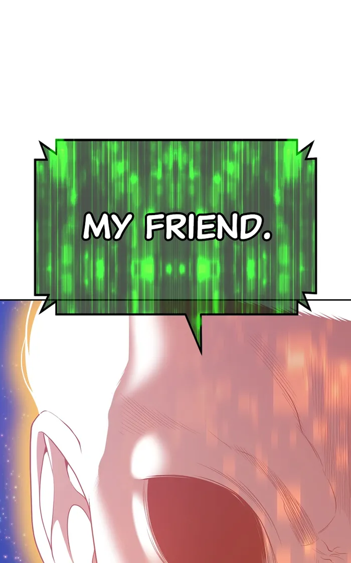 Page 79 of Chapter 75