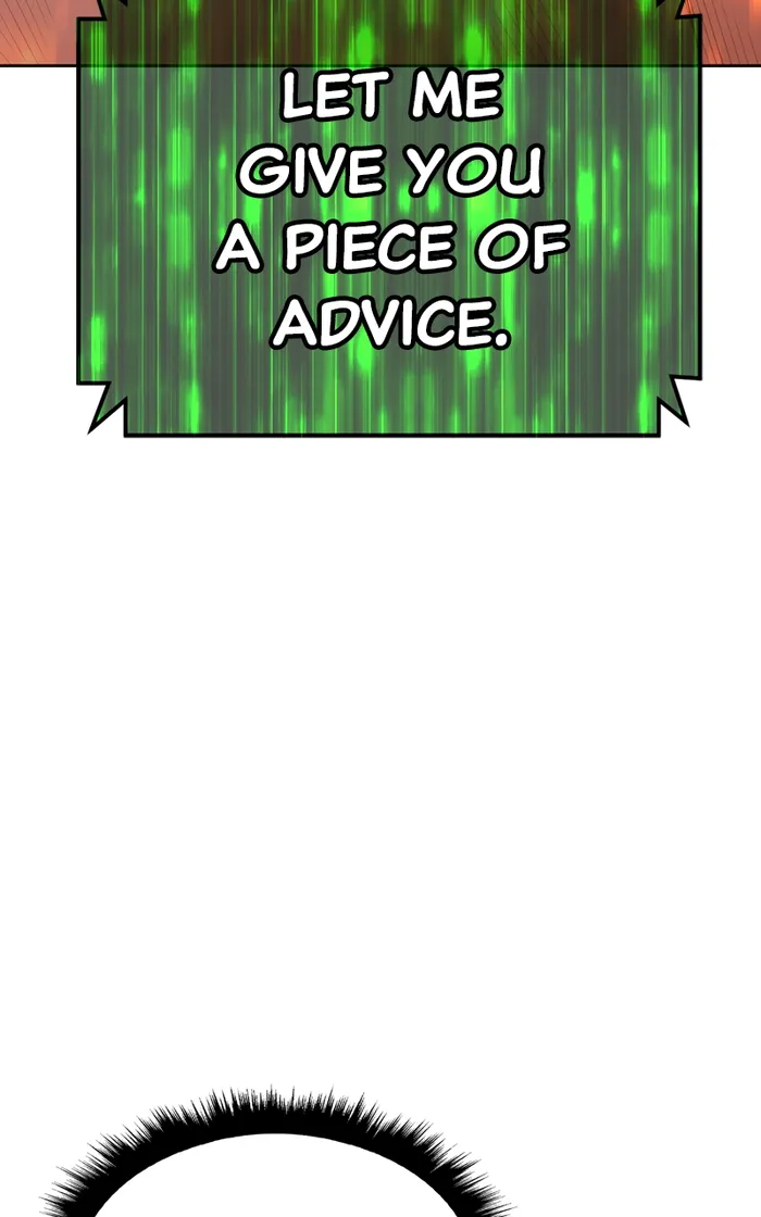 Page 81 of Chapter 75