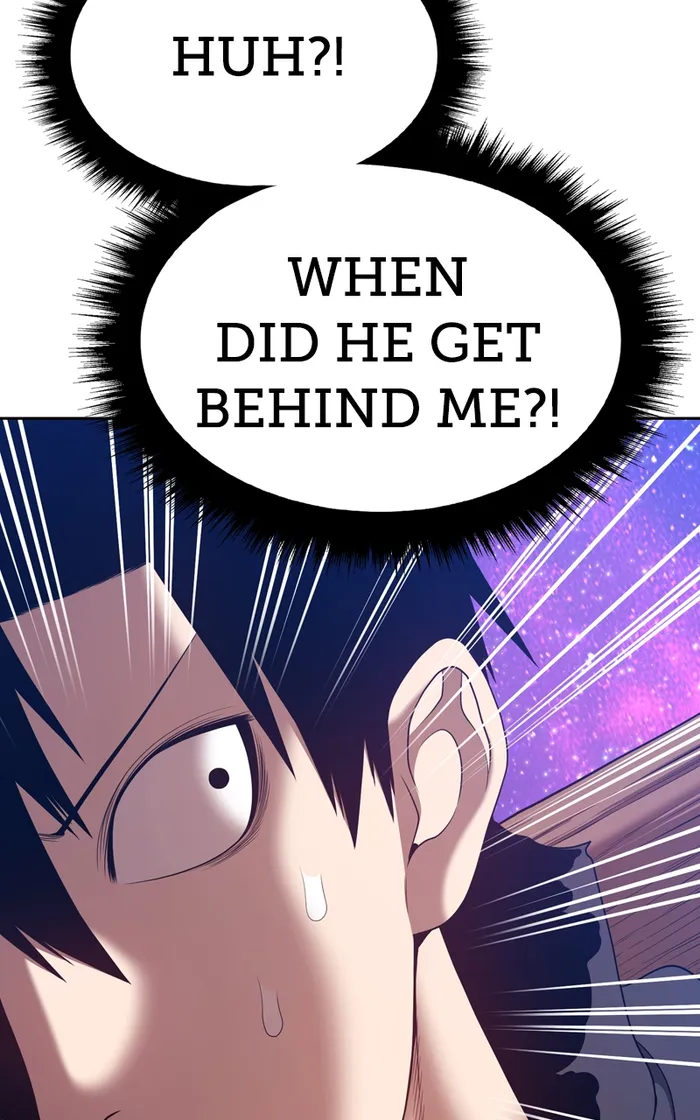 Page 82 of Chapter 75