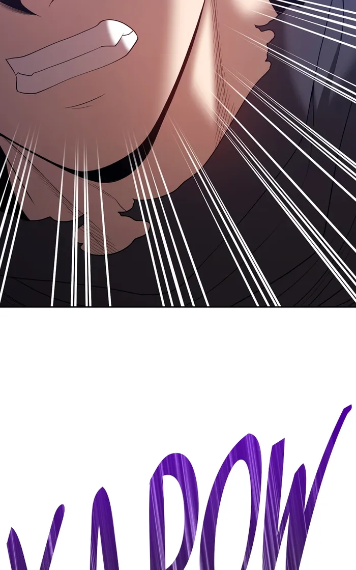 Page 83 of Chapter 75