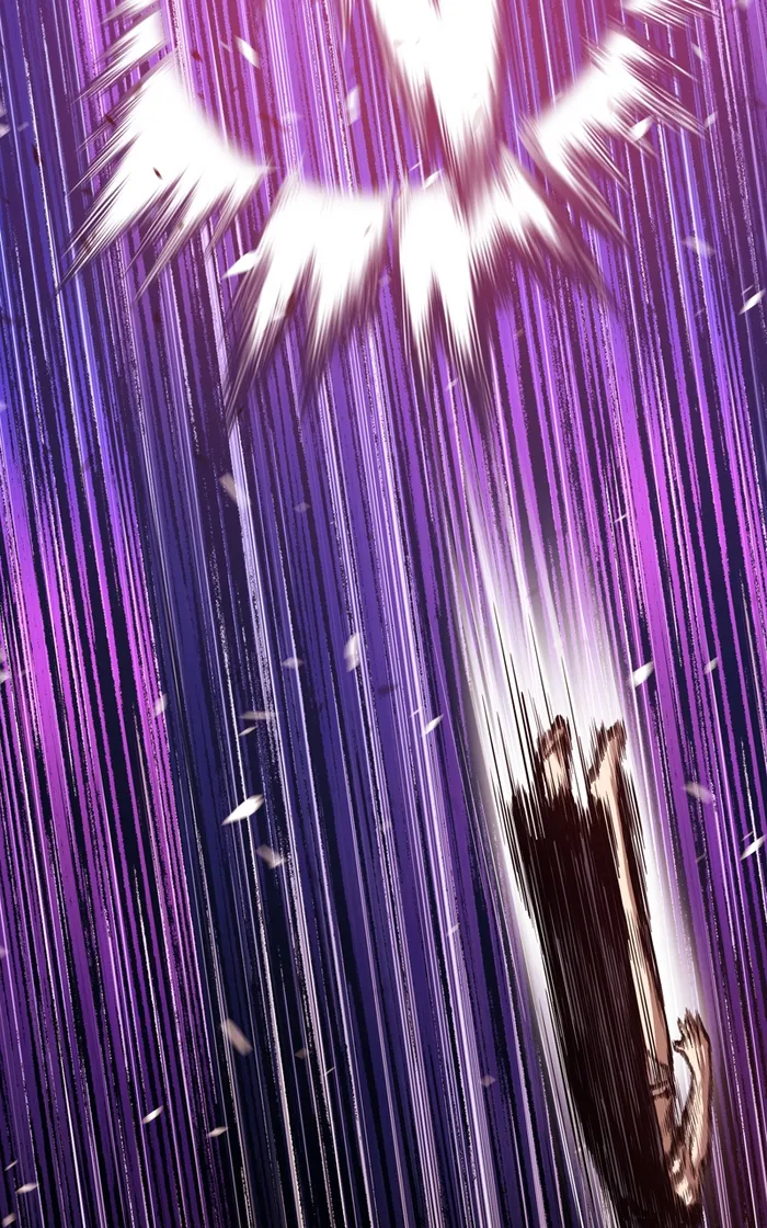 Page 85 of Chapter 75