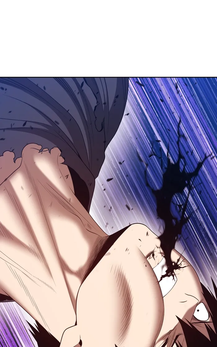 Page 87 of Chapter 75