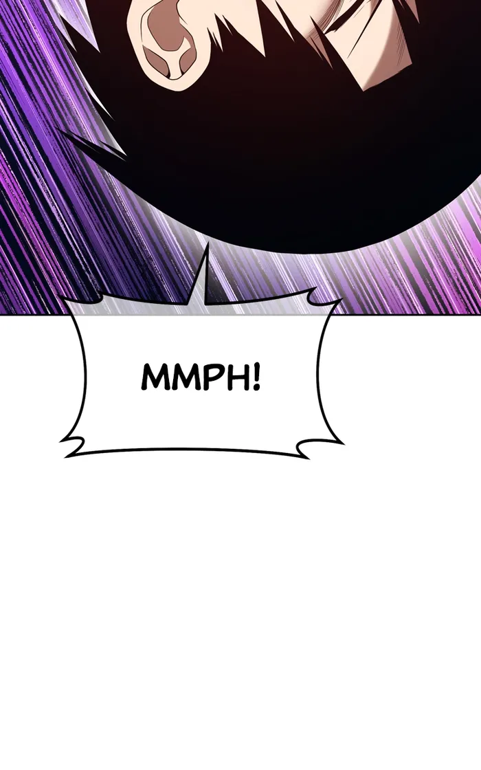 Page 88 of Chapter 75