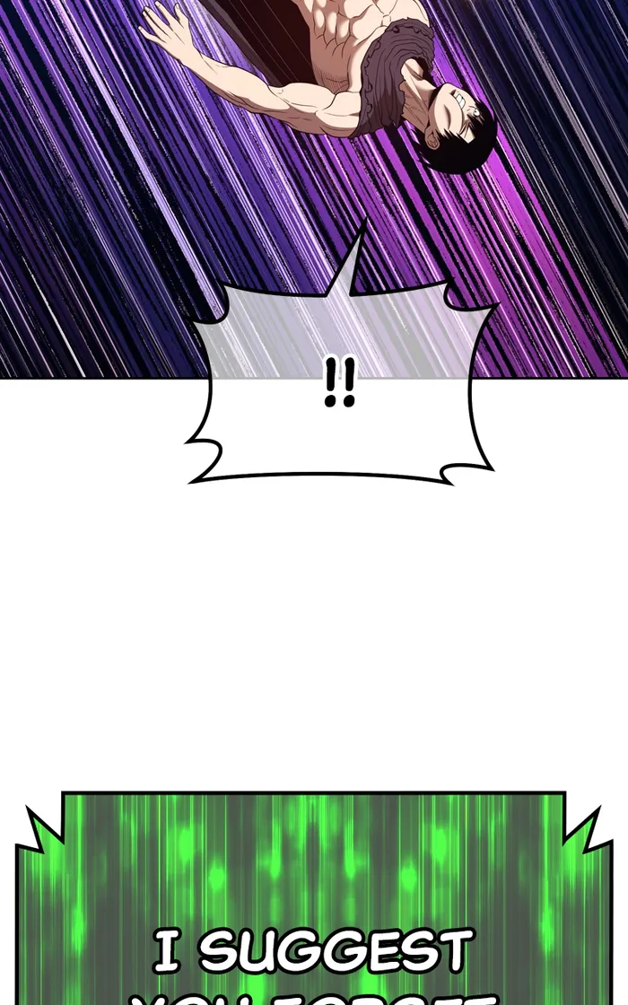 Page 90 of Chapter 75