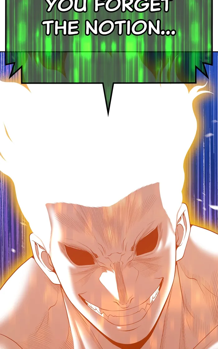Page 91 of Chapter 75