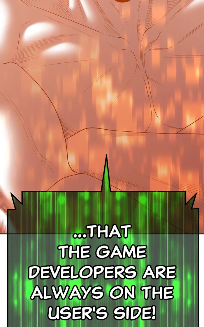 Page 92 of Chapter 75