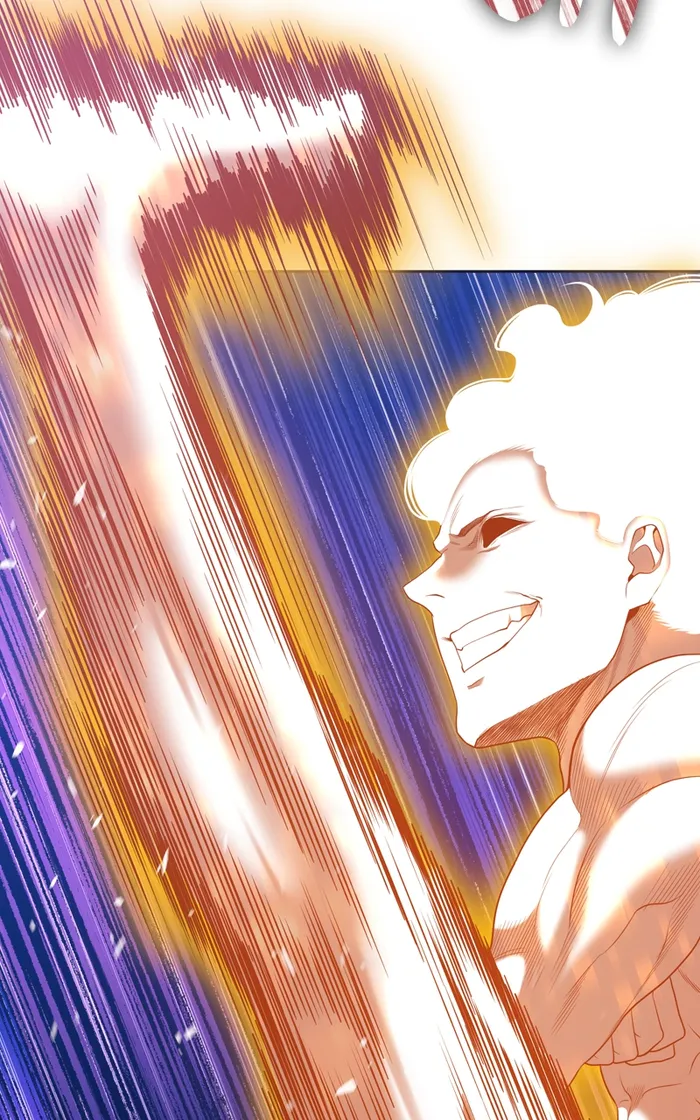 Page 94 of Chapter 75
