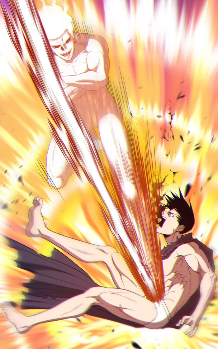 Page 97 of Chapter 75