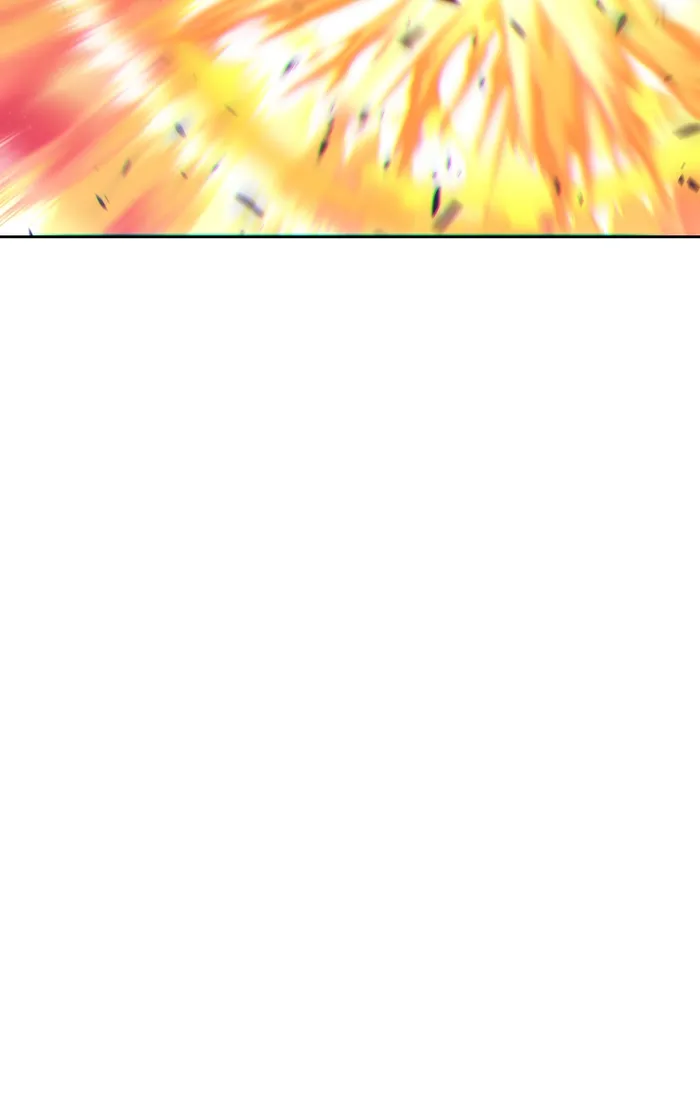 Page 98 of Chapter 75