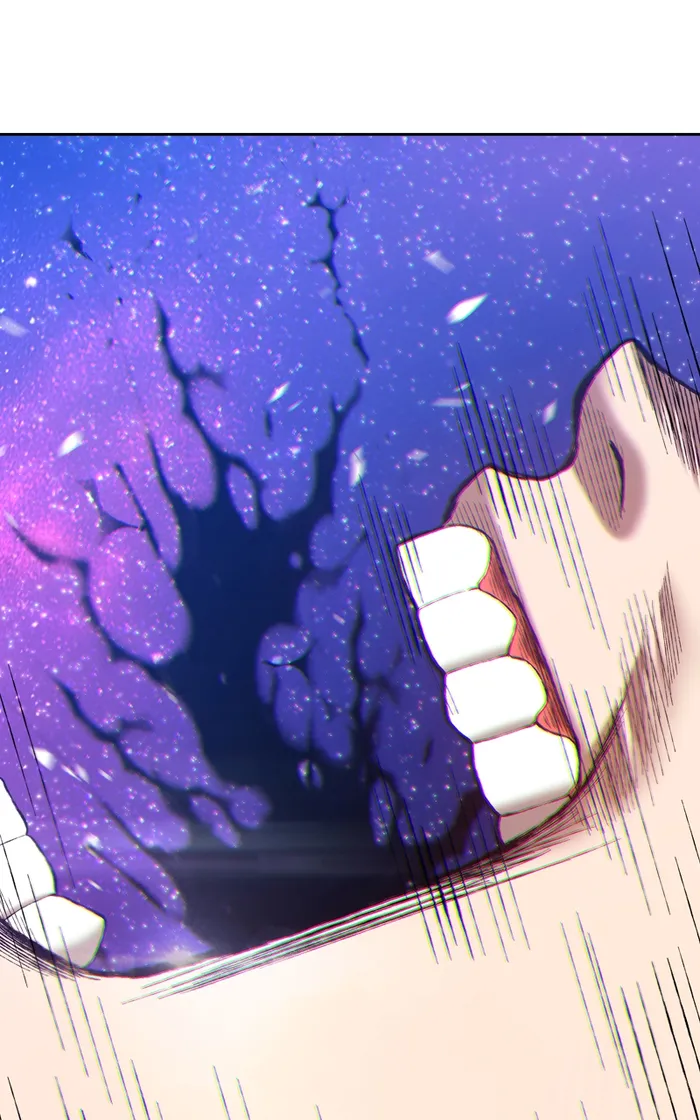 Page 99 of Chapter 75