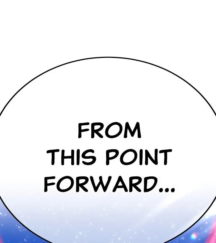 Page 1 of Chapter 76