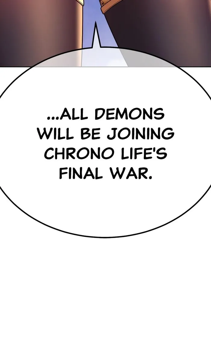 Page 4 of Chapter 76