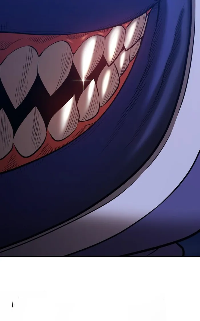 Page 6 of Chapter 76