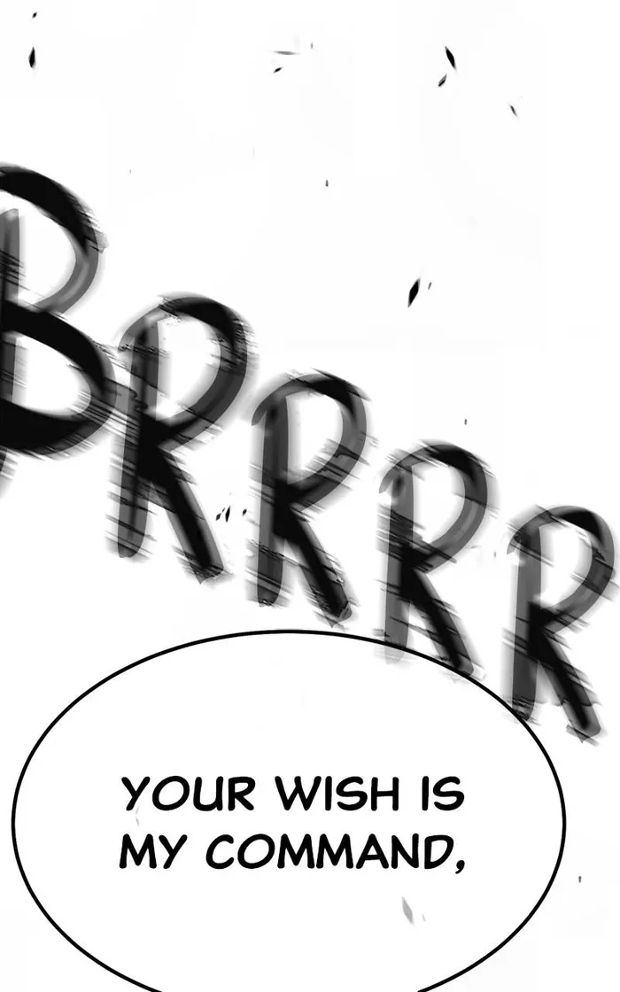 Page 7 of Chapter 76
