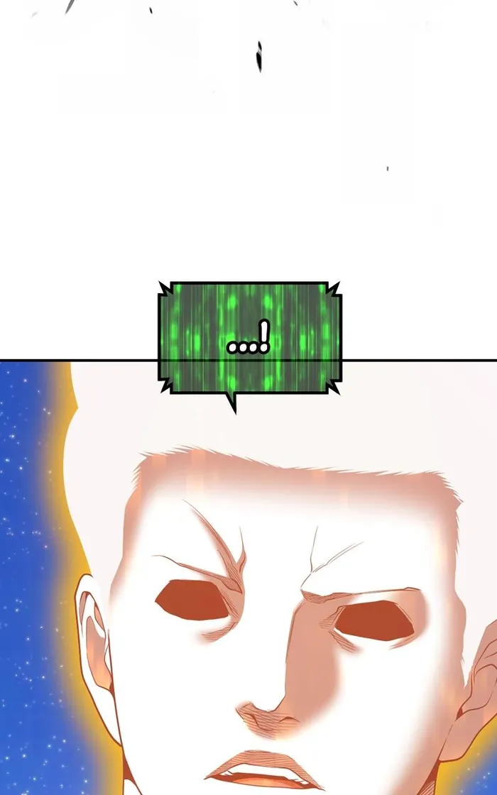 Page 9 of Chapter 76