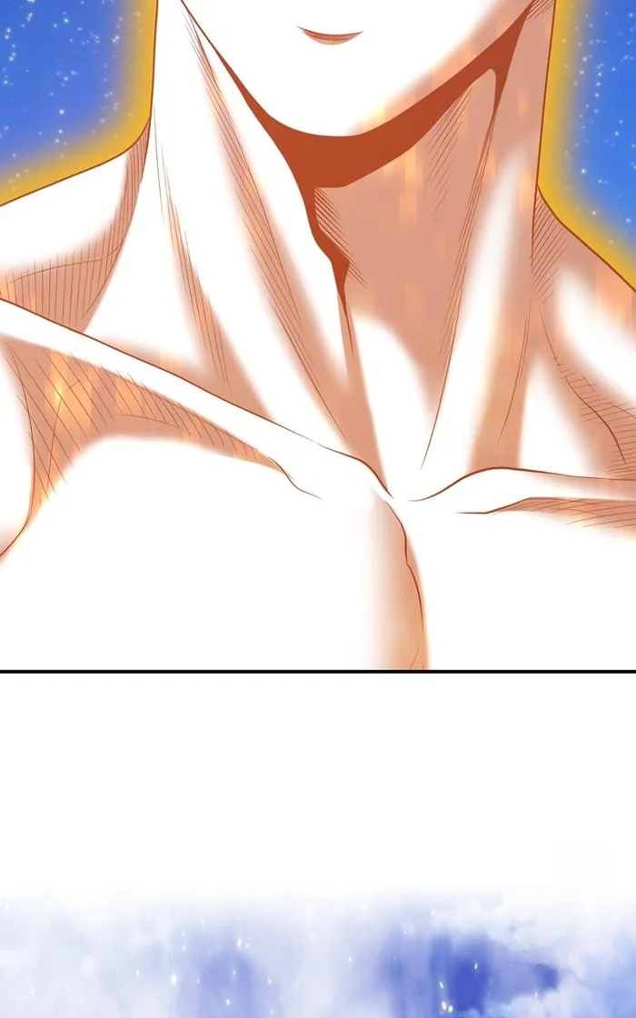 Page 10 of Chapter 76