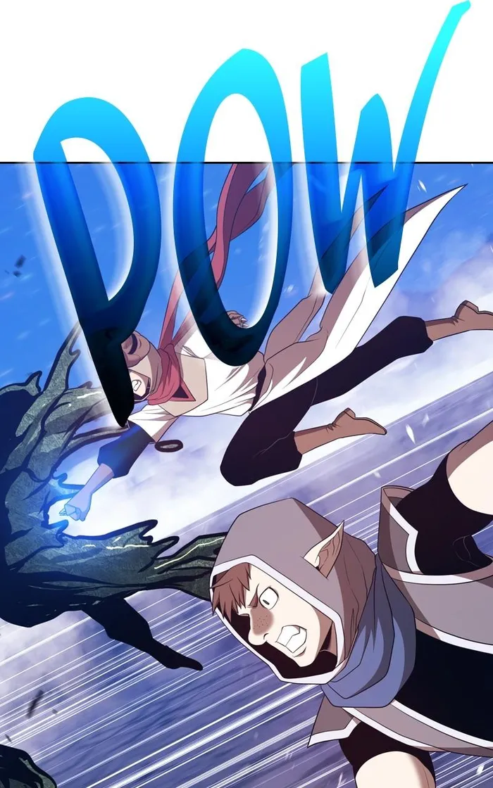 Page 100 of Chapter 76