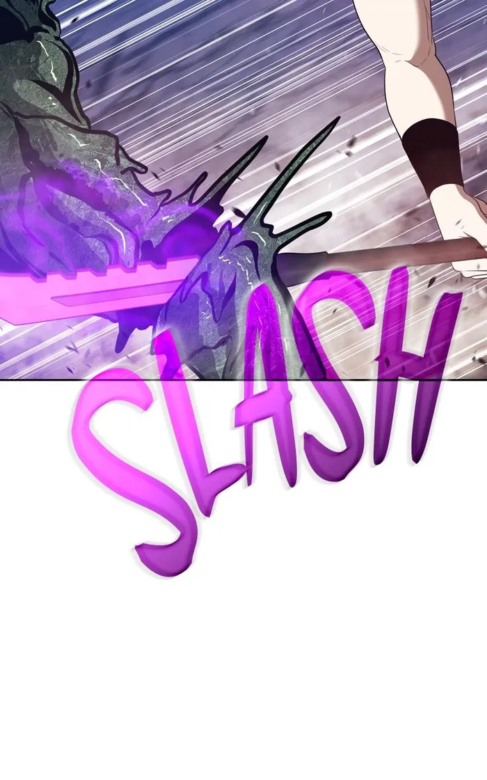 Page 101 of Chapter 76