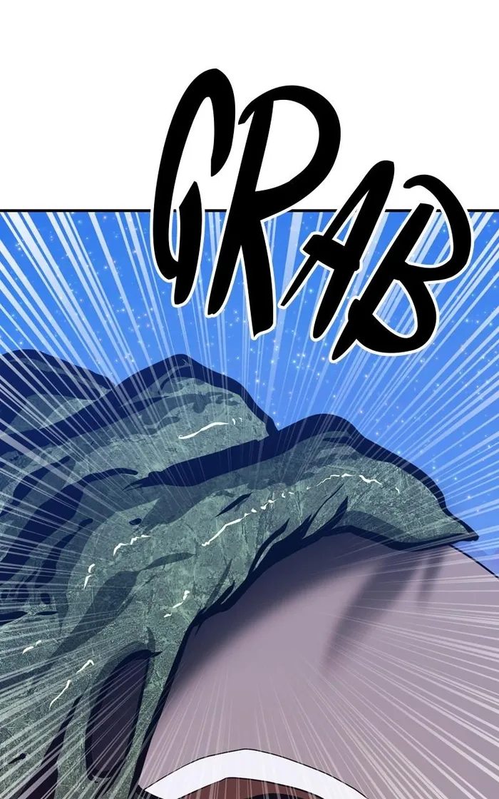 Page 102 of Chapter 76